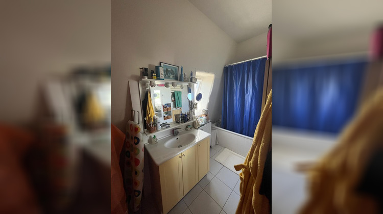 Ma-Cabane - Vente Appartement MURS-ERIGNE, 60 m²