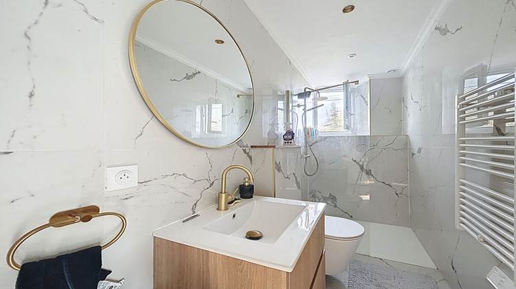 Ma-Cabane - Vente Appartement MURS-ERIGNE, 66 m²