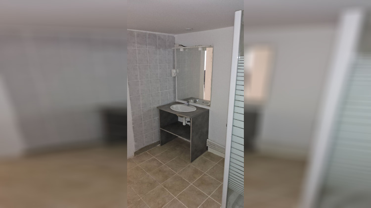 Ma-Cabane - Vente Appartement MUSSIDAN, 57 m²