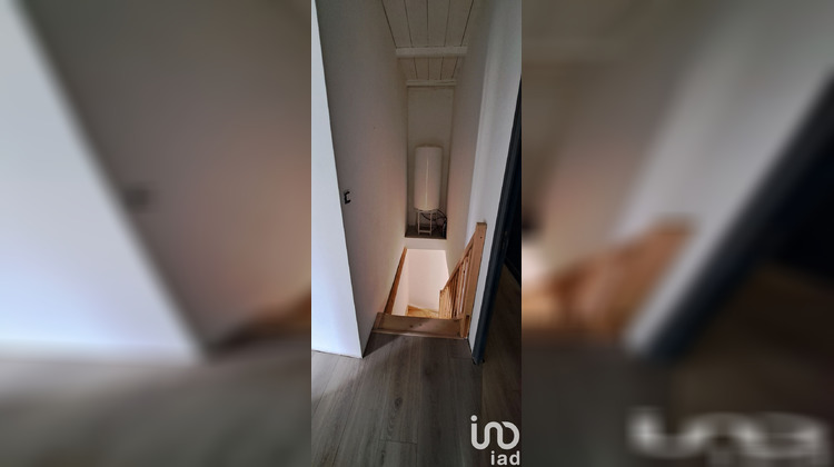 Ma-Cabane - Vente Appartement Mussidan, 78 m²