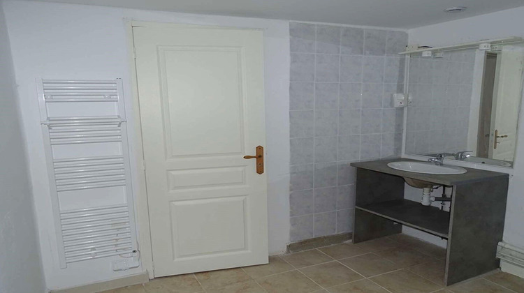 Ma-Cabane - Vente Appartement MUSSIDAN, 57 m²