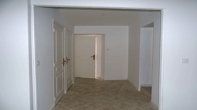 Ma-Cabane - Vente Appartement MUSSIDAN, 57 m²