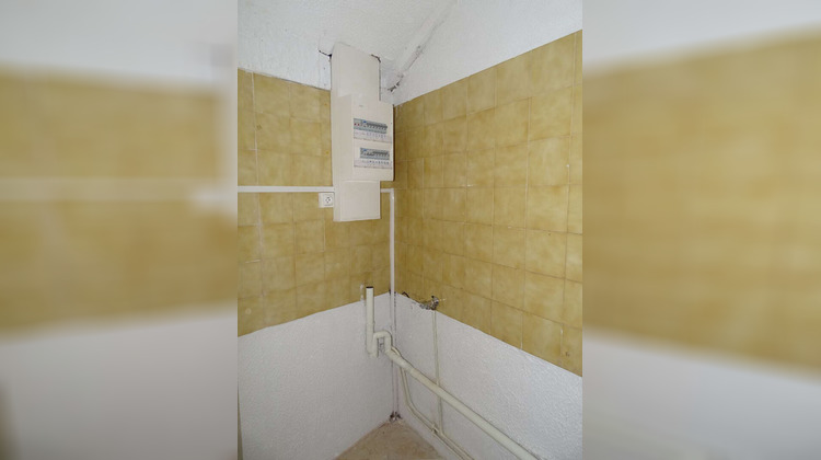 Ma-Cabane - Vente Appartement MUSSIDAN, 57 m²