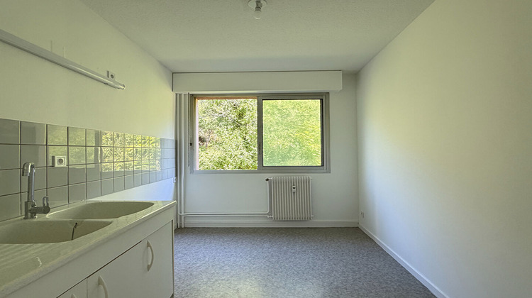 Ma-Cabane - Vente Appartement MUTZIG, 50 m²
