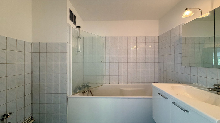 Ma-Cabane - Vente Appartement MUTZIG, 50 m²