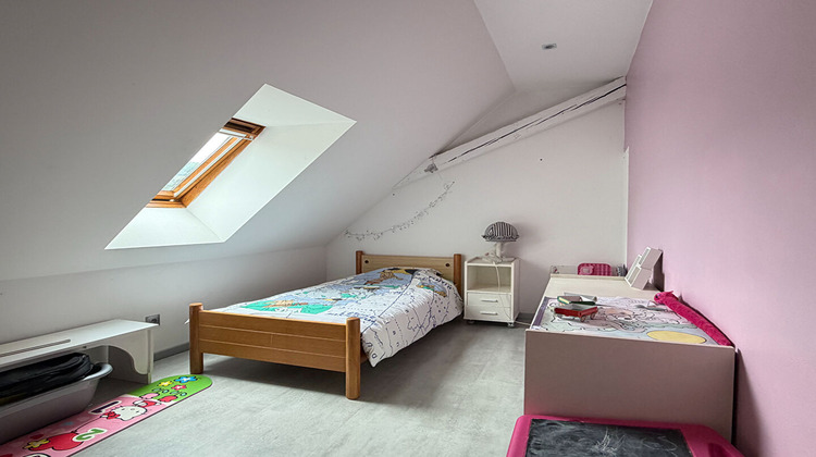 Ma-Cabane - Vente Appartement MUTZIG, 65 m²