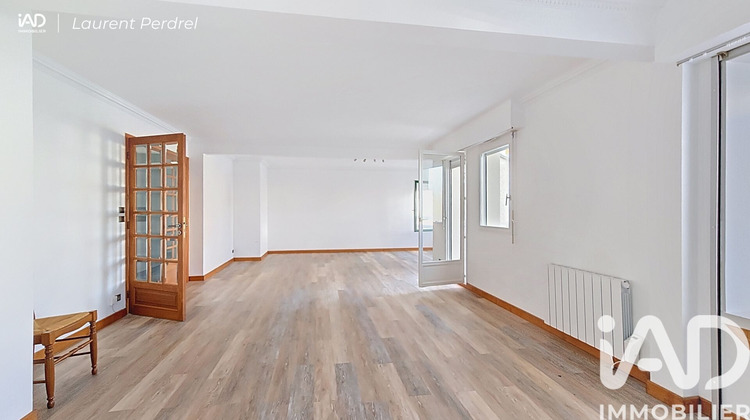 Ma-Cabane - Vente Appartement Muzillac, 111 m²