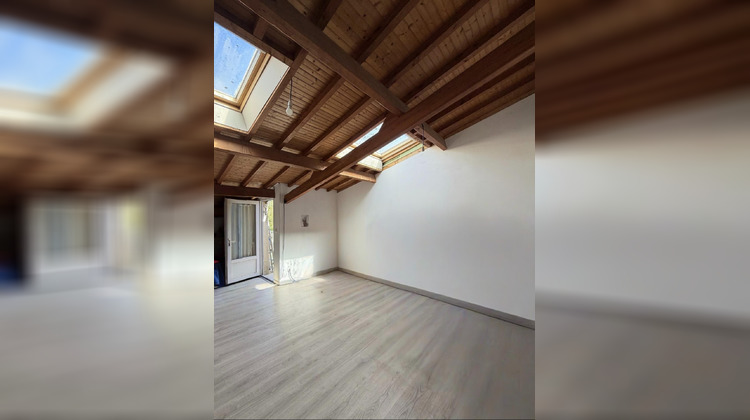 Ma-Cabane - Vente Appartement Muzillac, 110 m²
