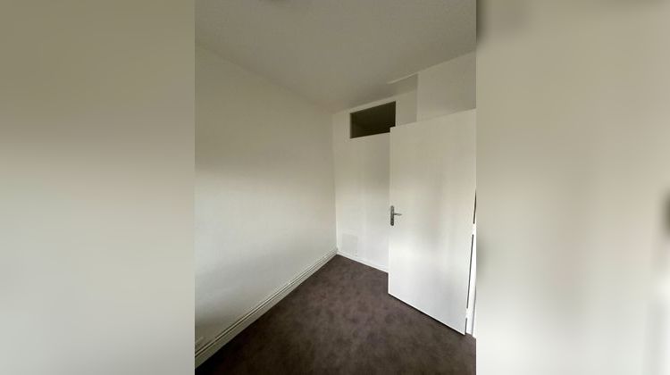 Ma-Cabane - Vente Appartement NANCY, 73 m²