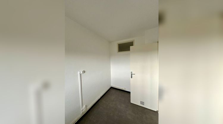 Ma-Cabane - Vente Appartement NANCY, 59 m²