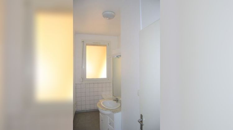 Ma-Cabane - Vente Appartement NANCY, 66 m²