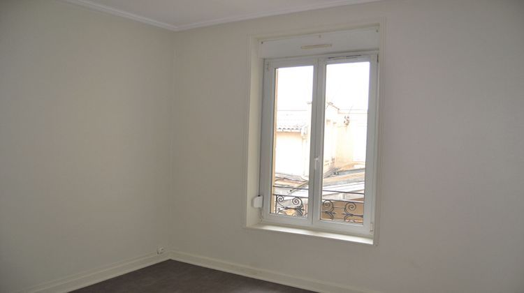 Ma-Cabane - Vente Appartement NANCY, 66 m²