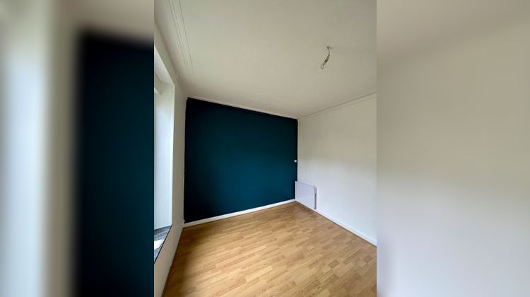 Ma-Cabane - Vente Appartement NANCY, 30 m²