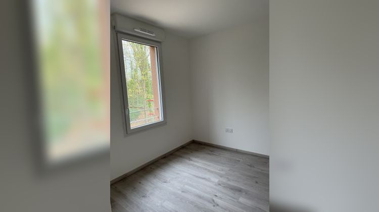 Ma-Cabane - Vente Appartement Nancy, 55 m²