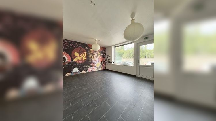 Ma-Cabane - Vente Appartement Nancy, 60 m²