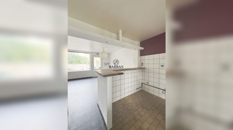 Ma-Cabane - Vente Appartement Nancy, 60 m²