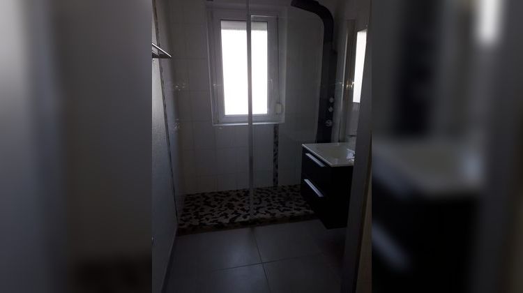 Ma-Cabane - Vente Appartement Nancy, 63 m²