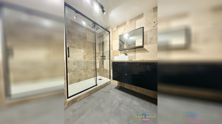 Ma-Cabane - Vente Appartement Nancy, 113 m²