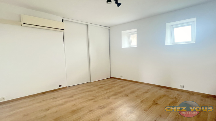 Ma-Cabane - Vente Appartement Nancy, 113 m²