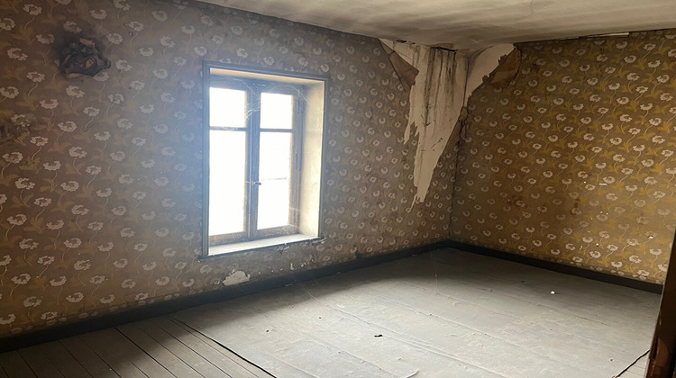 Ma-Cabane - Vente Appartement NANCY, 120 m²