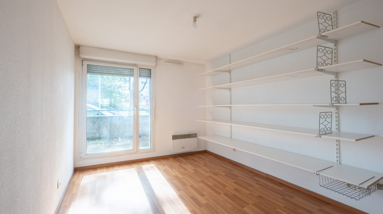 Ma-Cabane - Vente Appartement Nancy, 73 m²