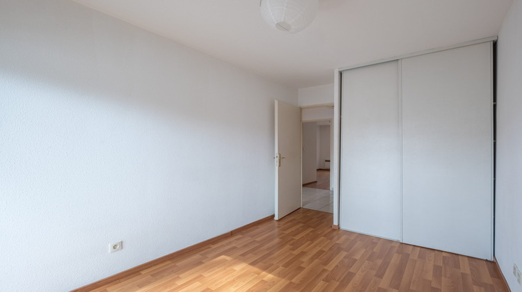 Ma-Cabane - Vente Appartement Nancy, 73 m²