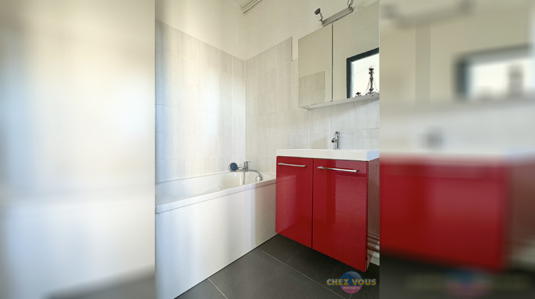 Ma-Cabane - Vente Appartement Nancy, 50 m²