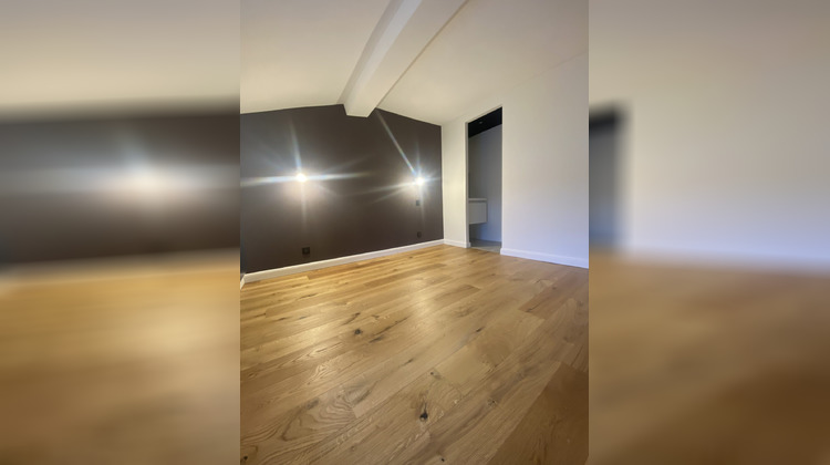 Ma-Cabane - Vente Appartement Nancy, 59 m²