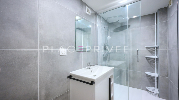 Ma-Cabane - Vente Appartement NANCY, 85 m²