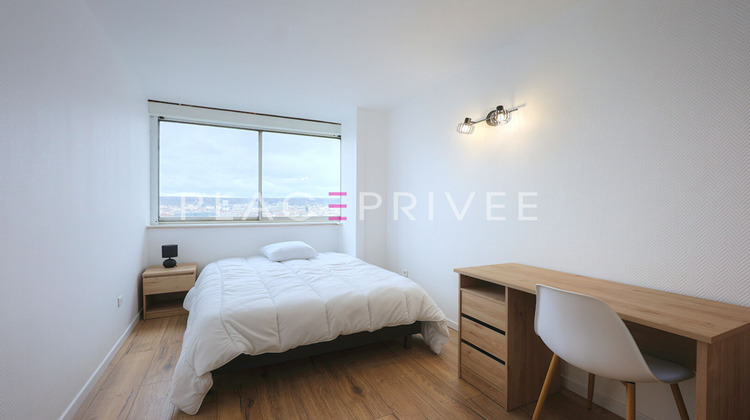 Ma-Cabane - Vente Appartement NANCY, 85 m²