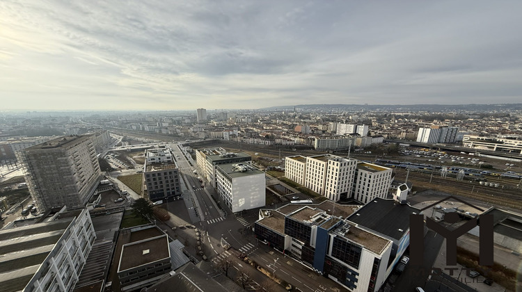 Ma-Cabane - Vente Appartement Nancy, 130 m²