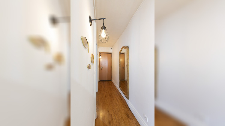 Ma-Cabane - Vente Appartement Nancy, 142 m²