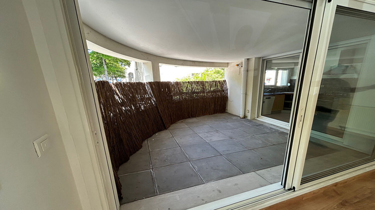 Ma-Cabane - Vente Appartement NANCY, 70 m²