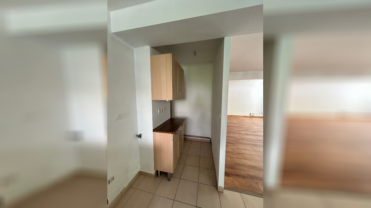 Ma-Cabane - Vente Appartement NANCY, 70 m²