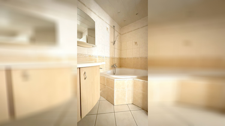 Ma-Cabane - Vente Appartement NANCY, 71 m²