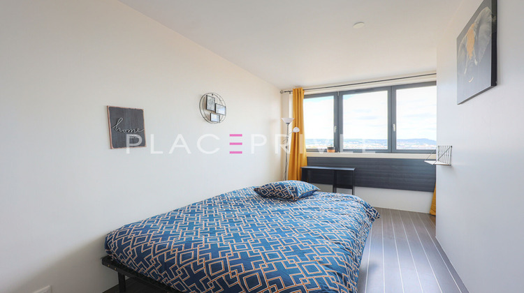 Ma-Cabane - Vente Appartement NANCY, 97 m²