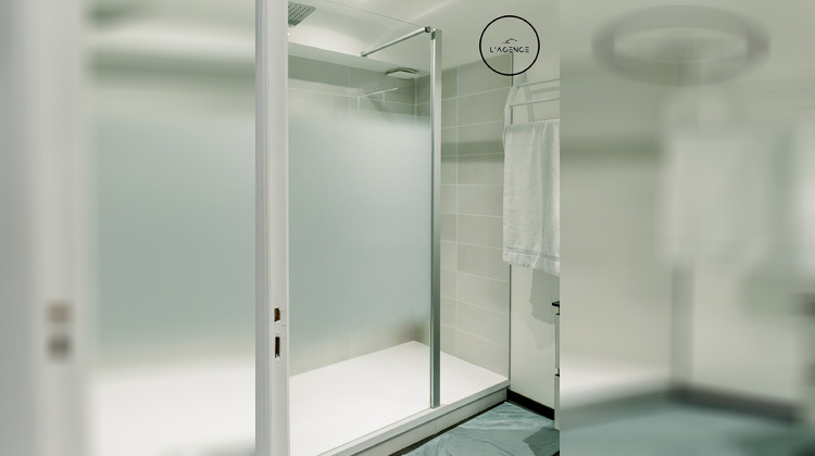 Ma-Cabane - Vente Appartement nancy, 90 m²