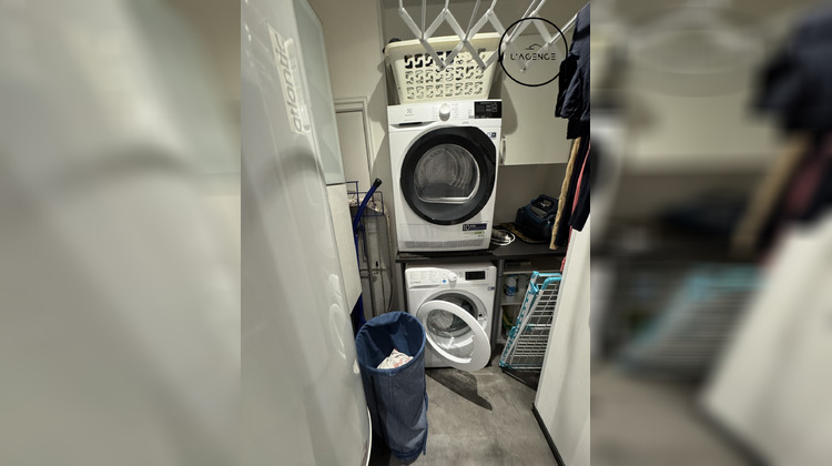 Ma-Cabane - Vente Appartement nancy, 90 m²