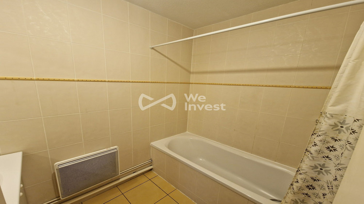 Ma-Cabane - Vente Appartement Nancy, 103 m²