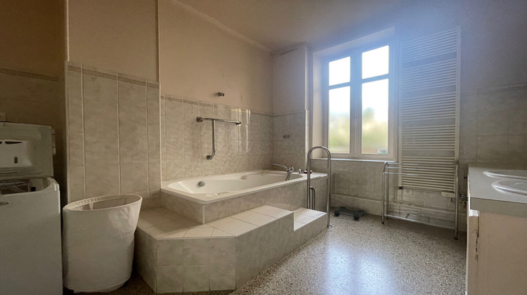 Ma-Cabane - Vente Appartement NANCY, 147 m²