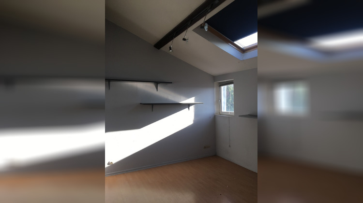 Ma-Cabane - Vente Appartement Nancy, 56 m²