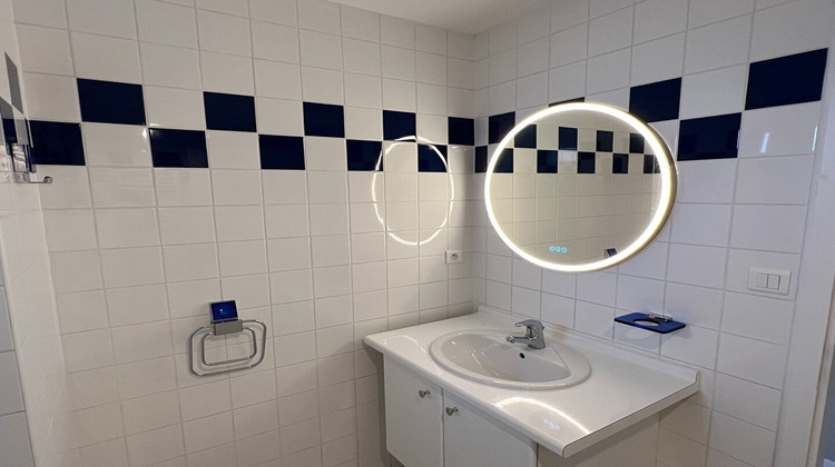 Ma-Cabane - Vente Appartement NANCY, 131 m²