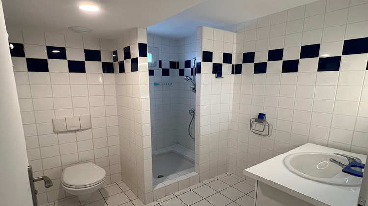 Ma-Cabane - Vente Appartement NANCY, 131 m²