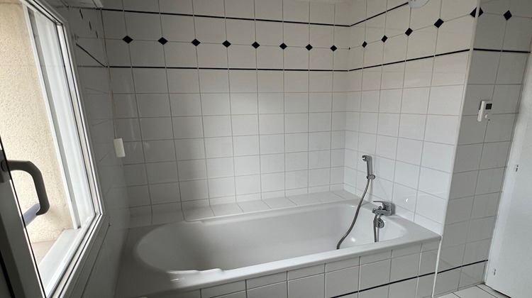 Ma-Cabane - Vente Appartement NANCY, 131 m²