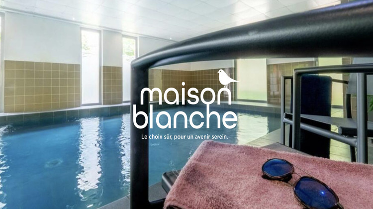 Ma-Cabane - Vente Appartement Nancy, 21 m²