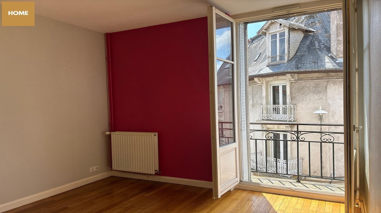 Ma-Cabane - Vente Appartement nancy, 88 m²