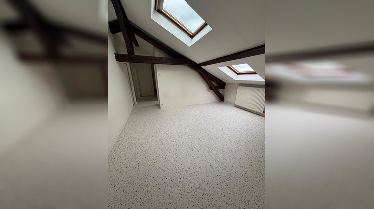 Ma-Cabane - Vente Appartement nancy, 88 m²