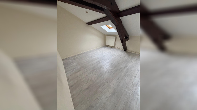 Ma-Cabane - Vente Appartement nancy, 88 m²
