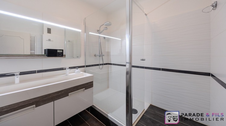 Ma-Cabane - Vente Appartement Nancy, 109 m²