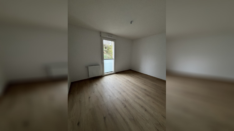 Ma-Cabane - Vente Appartement Nancy, 108 m²